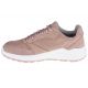 2. Shoes 4F W H4L21-OBDL250-SETCOL001 56S
