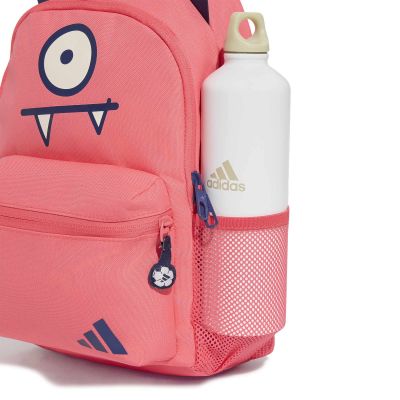 4. Adidas Tiro_Nster Little Kids BP KR4654 backpack
