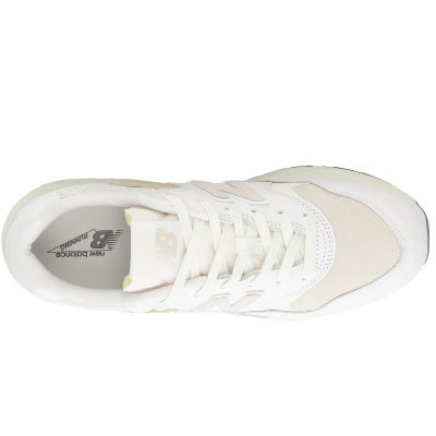 3. New Balance W MT580VTG Shoes