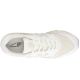 3. New Balance W MT580VTG Shoes