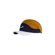 Brooks Running Chaser Hat 280456056