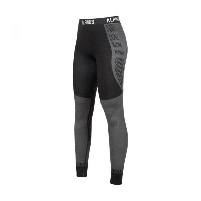 Alpinus Pro Miyabi Edition W GT43235 Thermoactive Pants