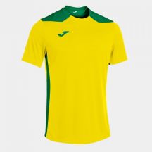 Joma Championship VI Short Sleeve T-shirt 101822.904