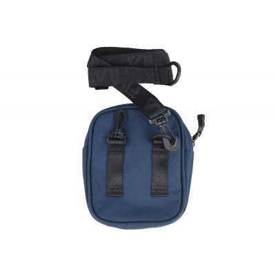 2. Fila New Pusher Berlin Bag 685054-170