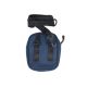 2. Fila New Pusher Berlin Bag 685054-170