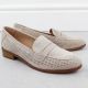10. Suede loafers lords Potocki W SZ12585 WOL291B