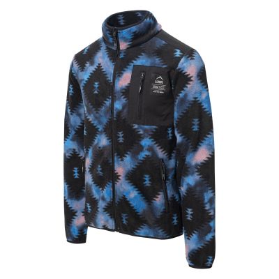 2. Polar Elbrus CLOYNE M