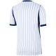 3. Nike Inter Milan Match 2026/27 Men's Jersey White and Blue II1792 101