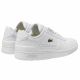 3. Lacoste T-clip 123 13 Sfa W shoes 745SFA009021G