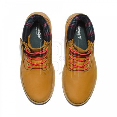 11. Timberland 6in Hert Bt Cupsole W TB0A5MC42311 boots