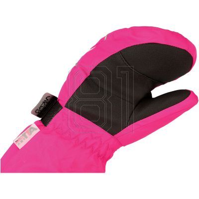 4. Viking Olli Pro Jr 125/22/2132/46 gloves