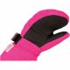 4. Viking Olli Pro Jr 125/22/2132/46 gloves