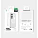 10. AmazingThing Minimal Mag Lens Case for Samsung Galaxy S26 Ultra - Clear