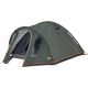 3. High Peak Nevada 4.1 Tent Green 10352