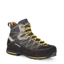 Aku Trekker L.3 Gore-tex Hiking Shoes [977W491]