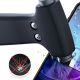 8. 3mk Silky Matt Pro matte foil for Poco X6 Pro 5G