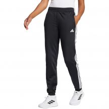 adidas Tricot 3-Stripes W Pants JF3383