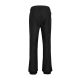 3. O'Neill Hammer Pants M 92800441076
