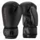 30. Meteor 6kg Punching Bag and 6oz Boxing Gloves Set