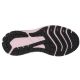 4. Asics GT-1000 11 W 1012B197-400 shoes