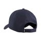 2. Puma Ess Metal BB Cap 25994 06