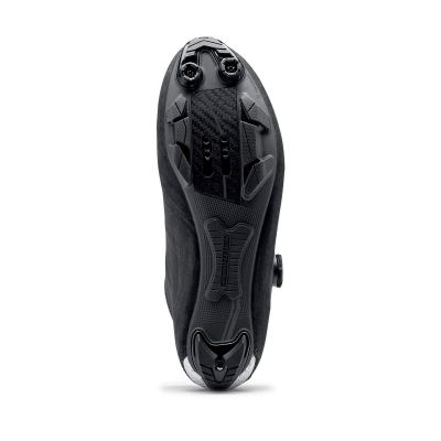 6. NORTHWAVE EXTREME XC GTX Cycling Shoes