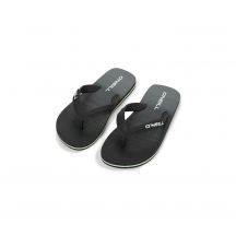 O&#39;Neill Profile Graphic Sandals Jr 92800614082 flip-flops