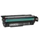 150. HP Cartridge No. 652A HP652A HP 652A (CF320A)