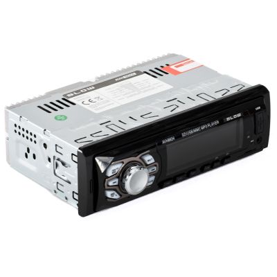 BLOW AVH-8624 AVH-8624 radio player (Bluetooth, USB + AUX + SD cards)