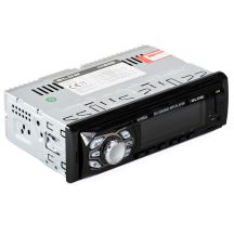 BLOW AVH-8624 AVH-8624 radio player (Bluetooth, USB + AUX + SD cards)