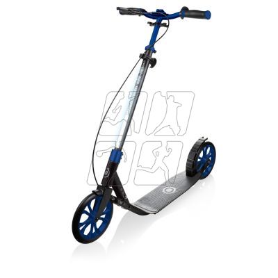 10. City scooter Globber 479-101 One Nl 230 HS-TNK-000009260