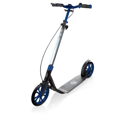10. Globber 479-101 One Nl 230 city scooter HS-TNK-000009260