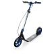 10. City scooter Globber 479-101 One Nl 230 HS-TNK-000009260
