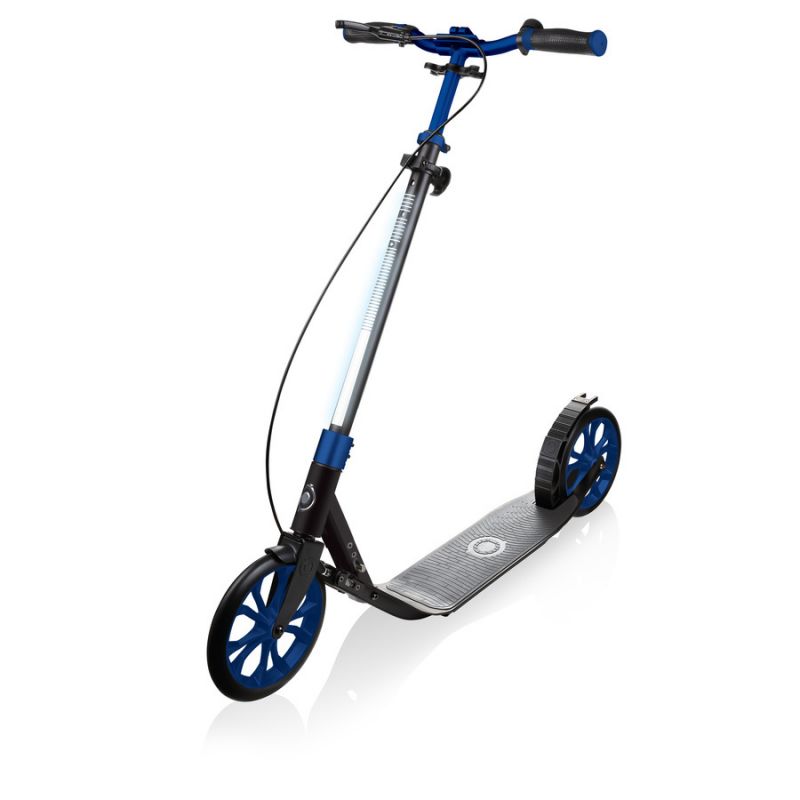 10. Globber 479-101 One Nl 230 city scooter HS-TNK-000009260
