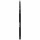 4. RODE BoomPole - Microphone Pole
