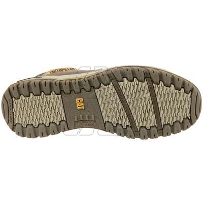 4. Caterpillar Apa M P711584 shoes