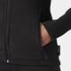 9. Helly Hansen Daybreaker Fleece Jacket W 51599 992