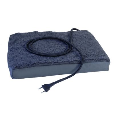 8. GLOVII HEATED PET PEN MEDIUM, GPETH