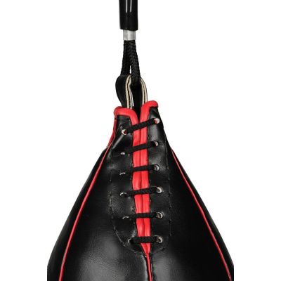 4. Slip bag punching ball for evasion training - Slipbag DBX-SB-10