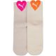 9. Puma Heart Socks 701224206 002