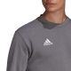 11. Adidas Entrada 22 Sweat Top M H57479