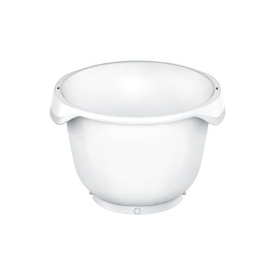 Bosch MUZ9KR1 plastic bowl 5.5l