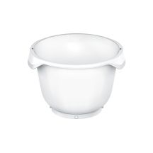 Bosch MUZ9KR1 plastic bowl 5.5l