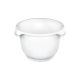 Bosch MUZ9KR1 plastic bowl 5.5l