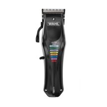 3027682 WAHL Colour Pro Cordless Pet Clipper