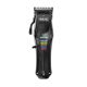 3027682 WAHL Colour Pro Cordless Pet Clipper