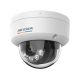 3. Hikvision DS-2CD1147G2H-LIU IP camera (2.8mm)