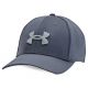 3. Under Armor Men&#39;s Blitzing Cap 1376700-044