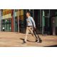 7. Globber One K 180 BR 499-192 city scooter HS-TNK-000011097
