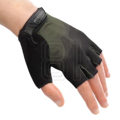 6. Meteor MX21 17628 cycling gloves size XL